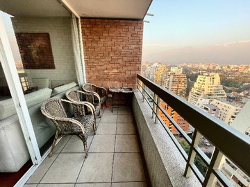 Imagen 9