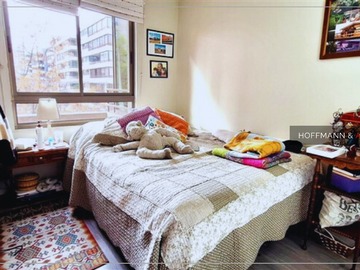 Imagen 8
