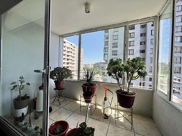 Imagen 18