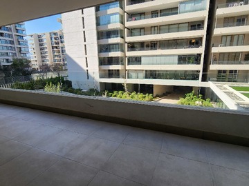 Imagen 12