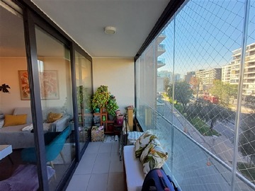 Imagen 8