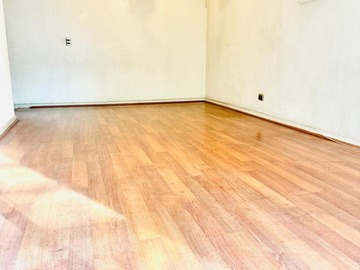 Venta / Departamento / Las Condes