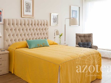 Imagen 8
