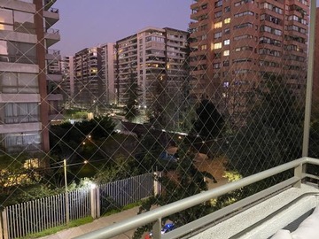 Imagen 37