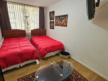 Imagen 12
