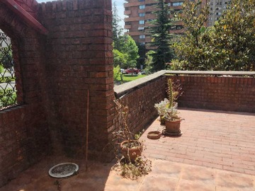 Imagen 16