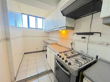 Imagen 8