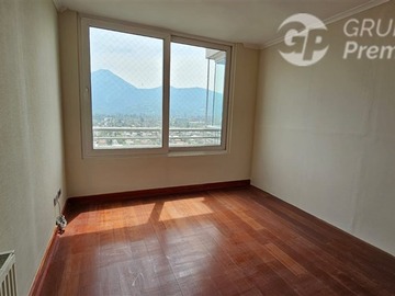 Imagen 7