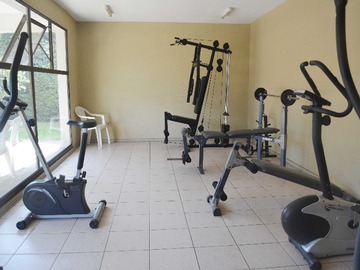 Imagen 22