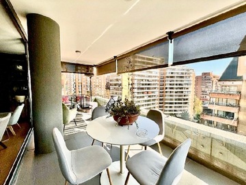 Imagen 4