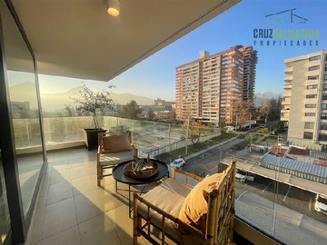 Imagen 14