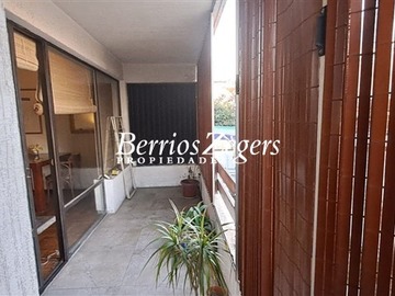 Imagen 14