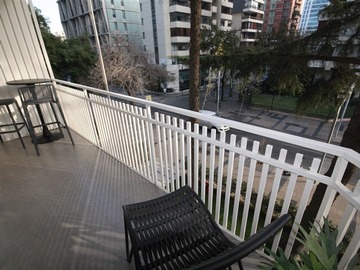 Imagen 26