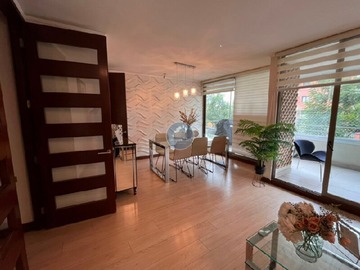Imagen 5