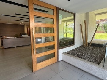Imagen 24