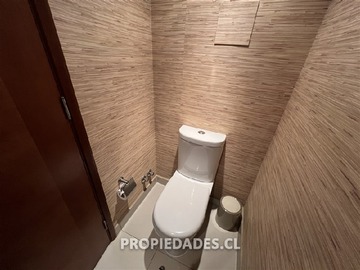 Imagen 6