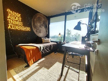 Imagen 7