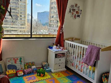 Imagen 12