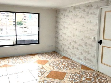 Imagen 9