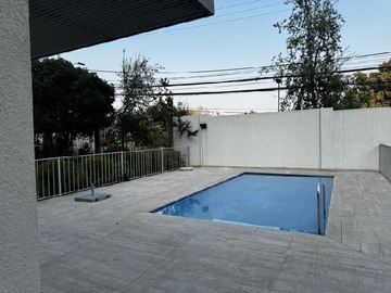 Imagen 18