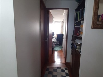 Imagen 18