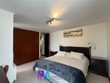 Imagen 21