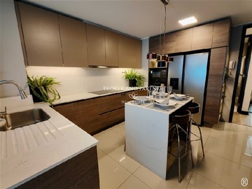 Imagen 6