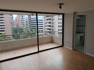 Imagen 6