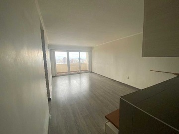 Venta / Departamento / Las Condes