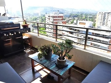Imagen 4