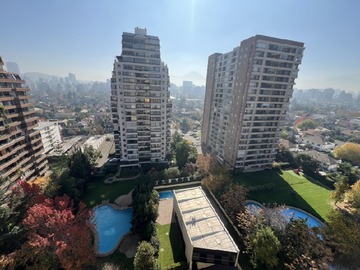 Imagen 23