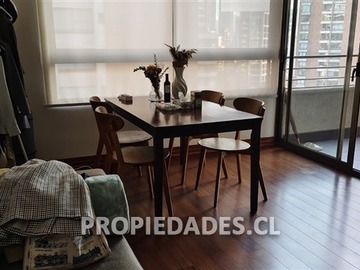 Imagen 5