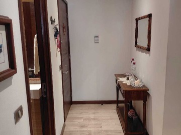 Imagen 8