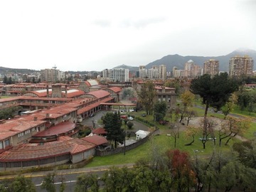 Imagen 9