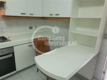 Imagen 20