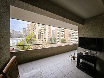 Imagen 2