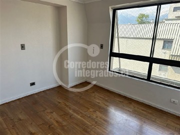 Imagen 13