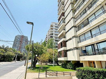 Imagen 22