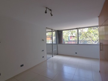 Imagen 9