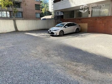 Imagen 12