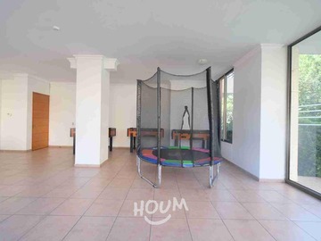 Imagen 27
