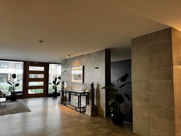 Imagen 11