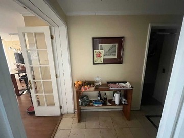Imagen 8