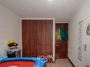 Imagen 18