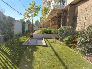 Imagen 21