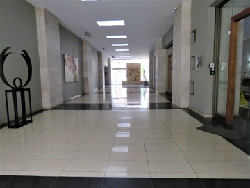 Imagen 13