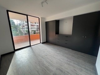 Imagen 8
