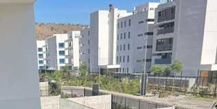 Venta / Departamento / Las Condes