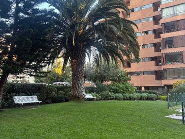 Imagen 18