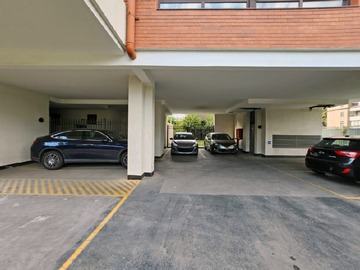 Imagen 25